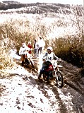 3eme enduro TOUQUET (4)